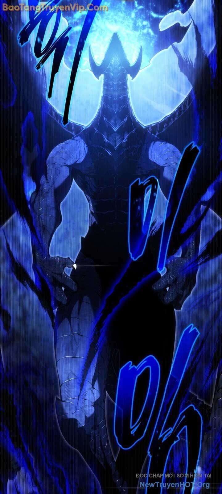 Con Trai Út Của Gia Đình Kiếm Thuật Danh Tiếng Chap 168 - Next Chap 169