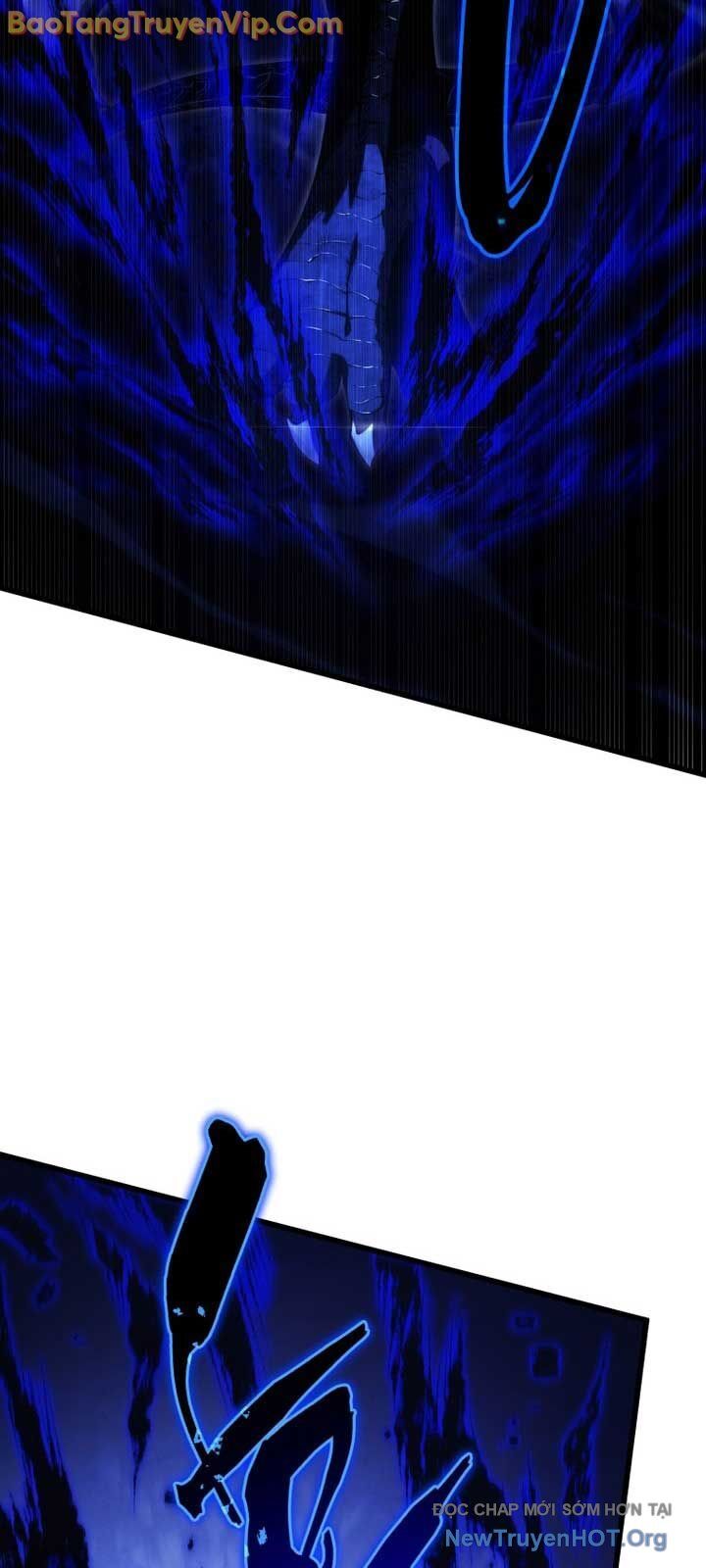 Con Trai Út Của Gia Đình Kiếm Thuật Danh Tiếng Chap 168 - Next Chap 169