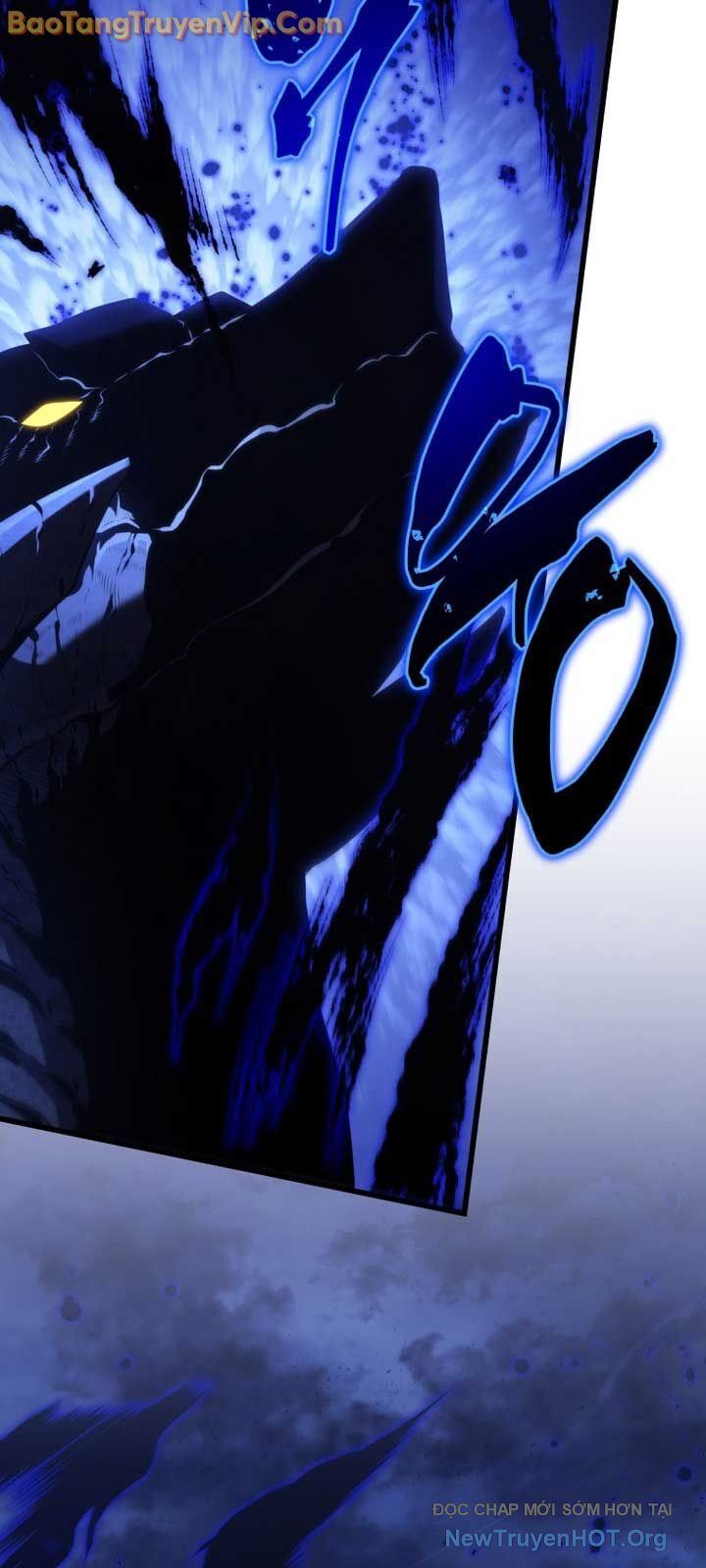 Con Trai Út Của Gia Đình Kiếm Thuật Danh Tiếng Chap 168 - Next Chap 169
