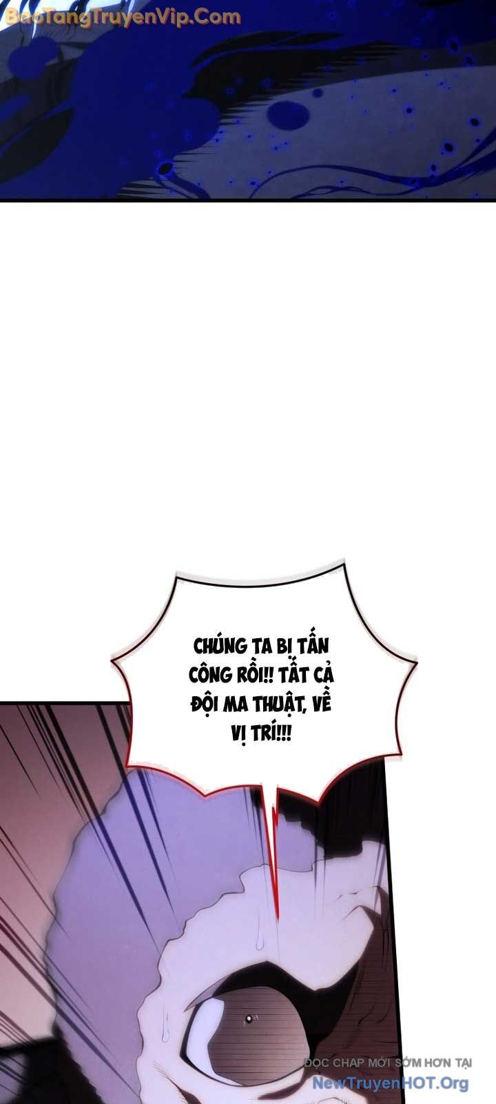 Con Trai Út Của Gia Đình Kiếm Thuật Danh Tiếng Chap 168 - Next Chap 169