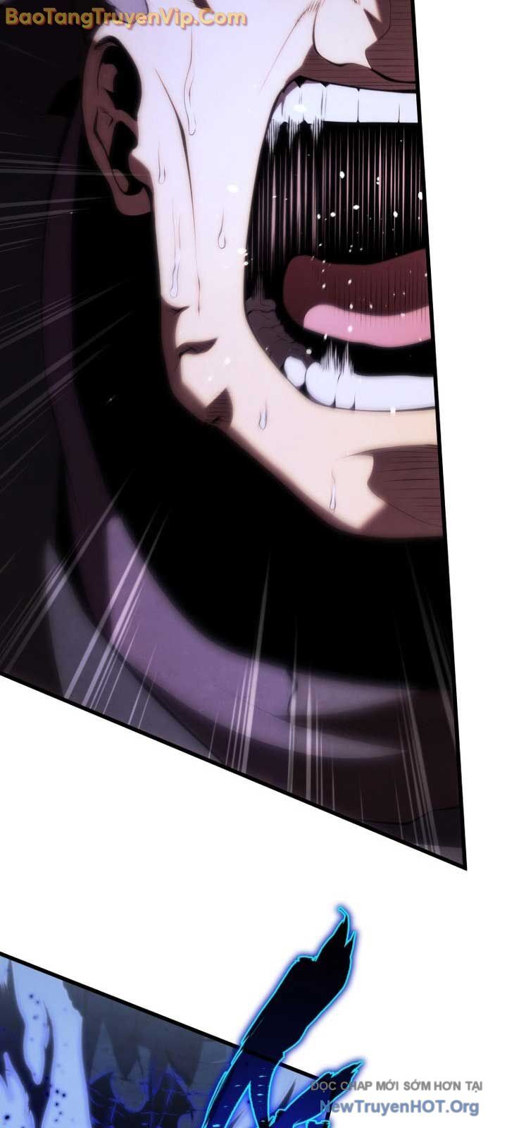 Con Trai Út Của Gia Đình Kiếm Thuật Danh Tiếng Chap 168 - Next Chap 169