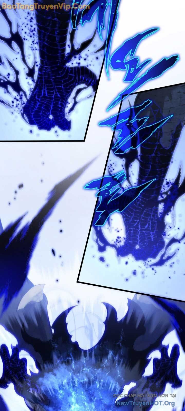 Con Trai Út Của Gia Đình Kiếm Thuật Danh Tiếng Chap 168 - Next Chap 169