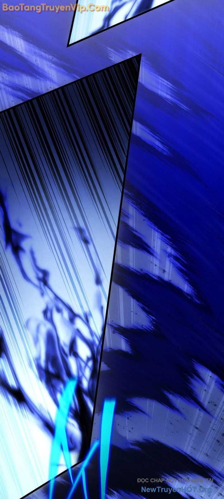Con Trai Út Của Gia Đình Kiếm Thuật Danh Tiếng Chap 168 - Next Chap 169