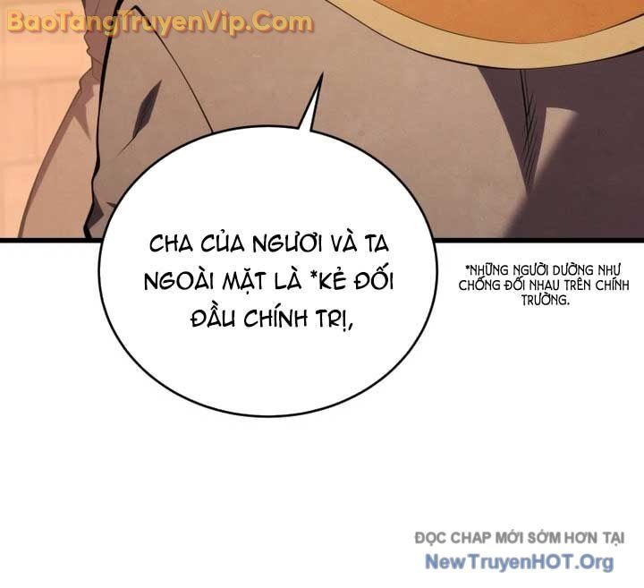 Con Trai Út Của Gia Đình Kiếm Thuật Danh Tiếng Chap 168 - Next Chap 169