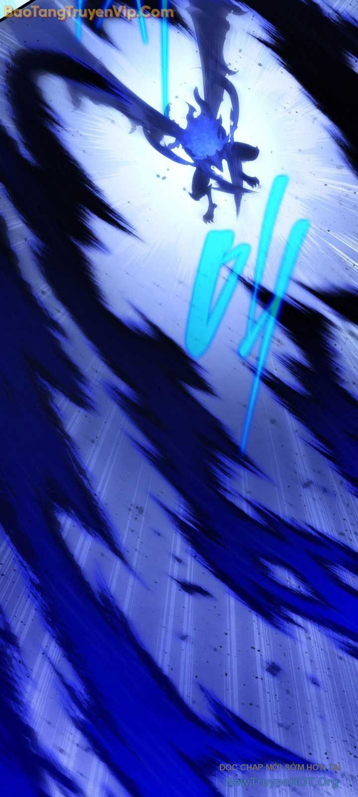 Con Trai Út Của Gia Đình Kiếm Thuật Danh Tiếng Chap 168 - Next Chap 169