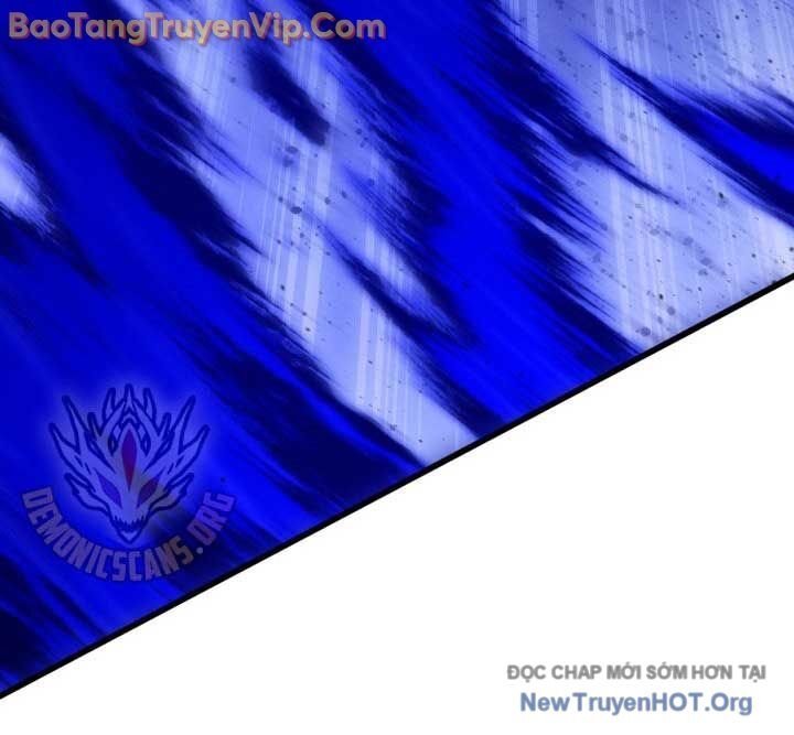 Con Trai Út Của Gia Đình Kiếm Thuật Danh Tiếng Chap 168 - Next Chap 169