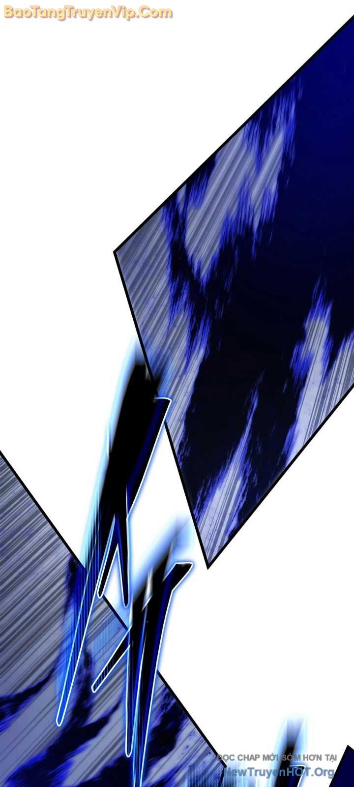 Con Trai Út Của Gia Đình Kiếm Thuật Danh Tiếng Chap 168 - Next Chap 169