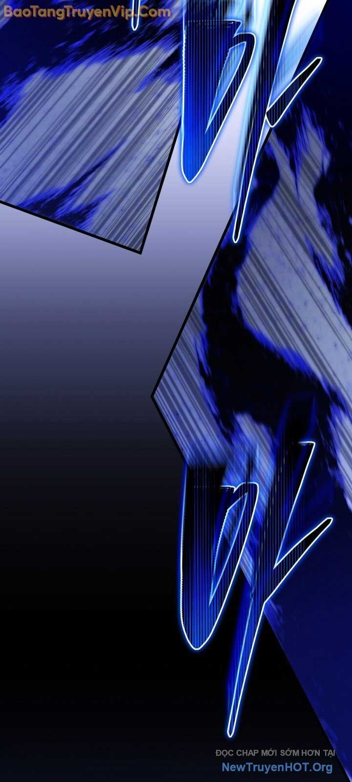 Con Trai Út Của Gia Đình Kiếm Thuật Danh Tiếng Chap 168 - Next Chap 169