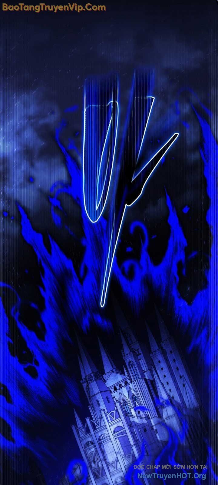Con Trai Út Của Gia Đình Kiếm Thuật Danh Tiếng Chap 168 - Next Chap 169