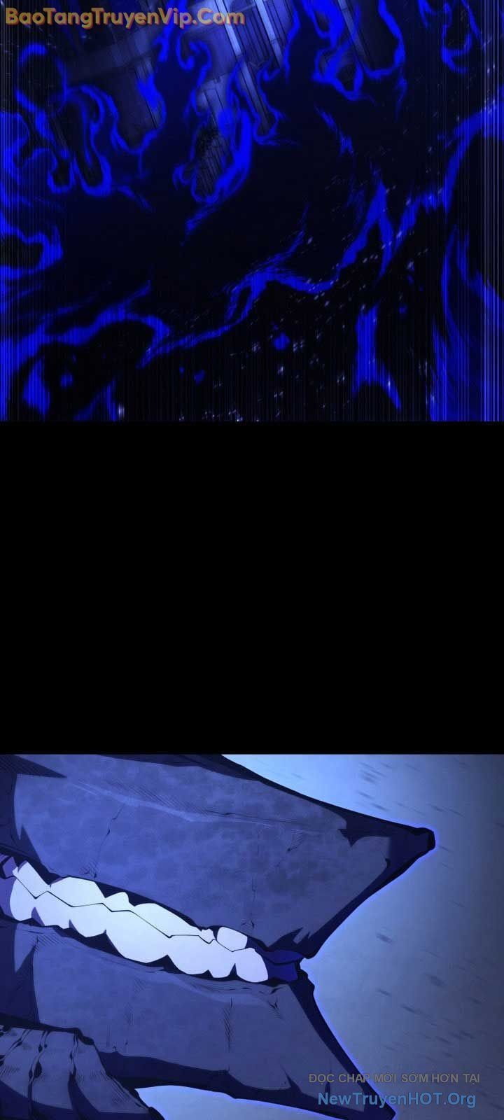 Con Trai Út Của Gia Đình Kiếm Thuật Danh Tiếng Chap 168 - Next Chap 169