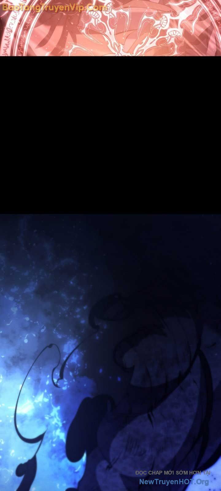 Con Trai Út Của Gia Đình Kiếm Thuật Danh Tiếng Chap 168 - Next Chap 169