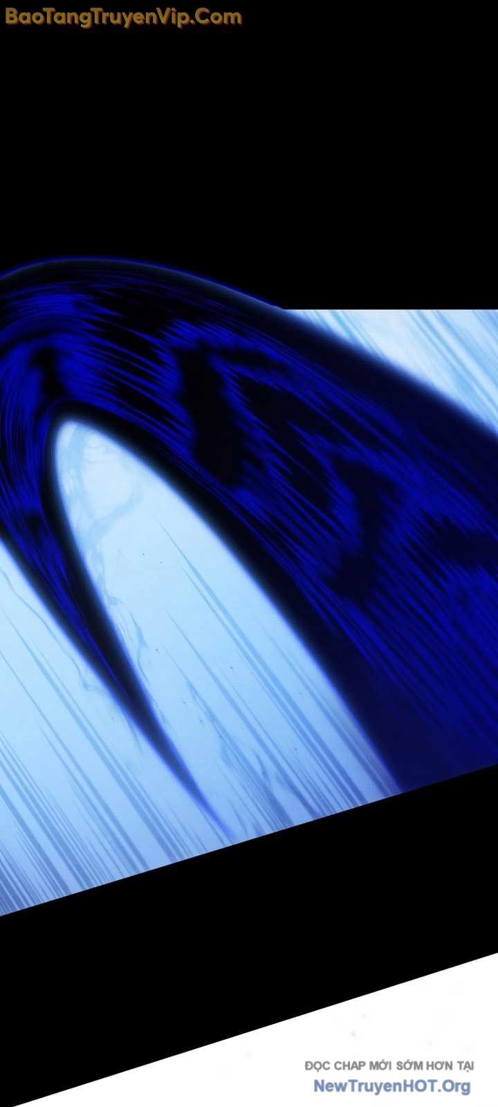 Con Trai Út Của Gia Đình Kiếm Thuật Danh Tiếng Chap 168 - Next Chap 169