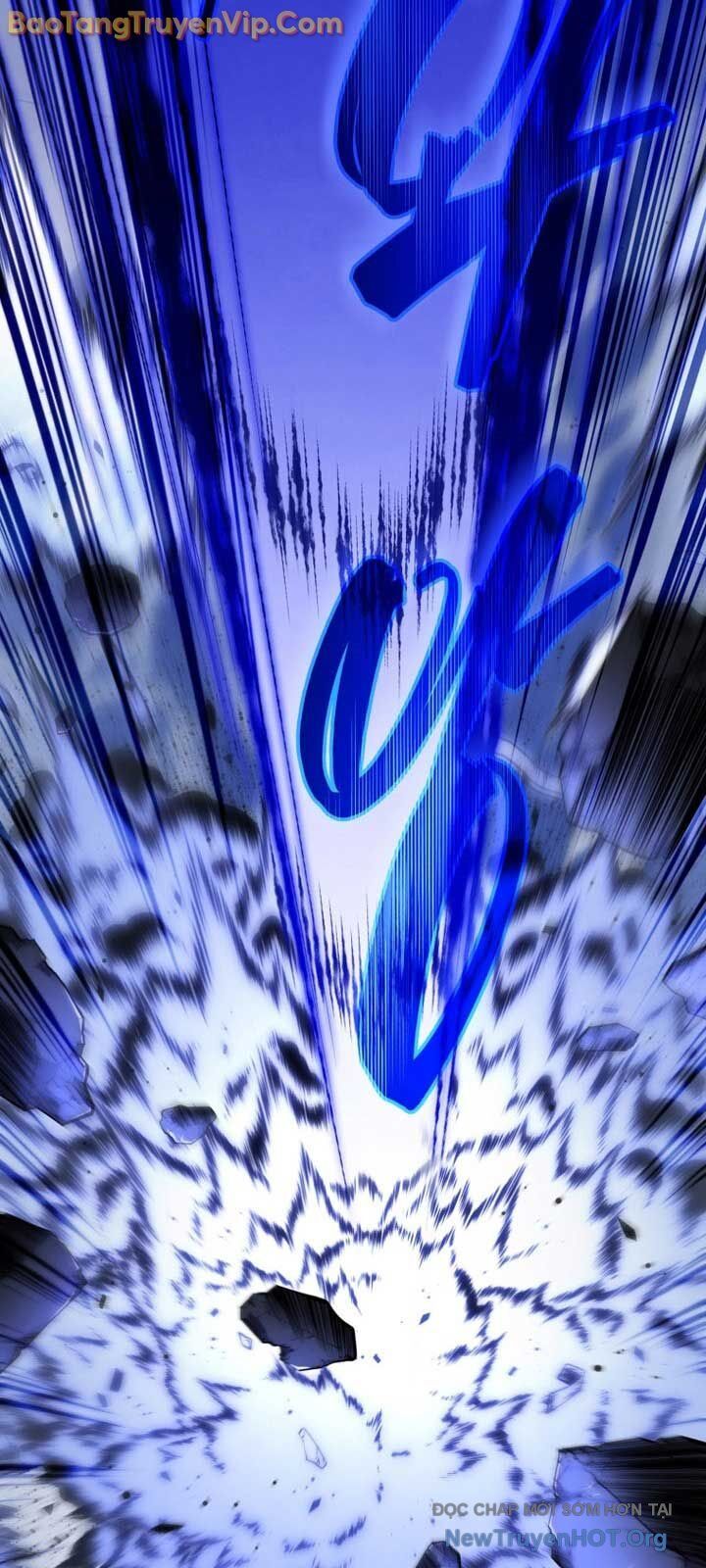 Con Trai Út Của Gia Đình Kiếm Thuật Danh Tiếng Chap 168 - Next Chap 169