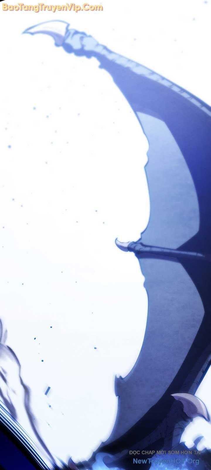Con Trai Út Của Gia Đình Kiếm Thuật Danh Tiếng Chap 168 - Next Chap 169