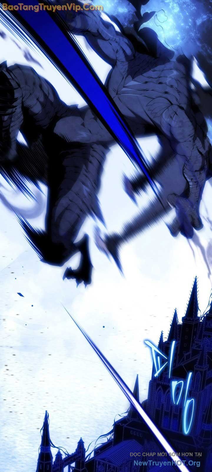Con Trai Út Của Gia Đình Kiếm Thuật Danh Tiếng Chap 168 - Next Chap 169