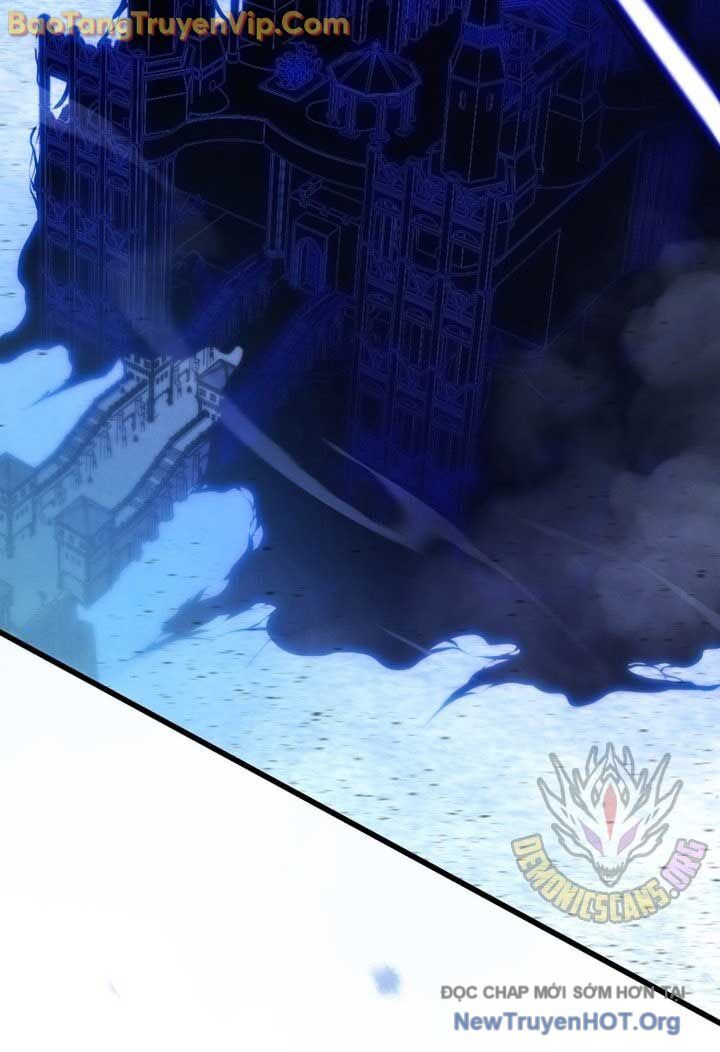 Con Trai Út Của Gia Đình Kiếm Thuật Danh Tiếng Chap 168 - Next Chap 169