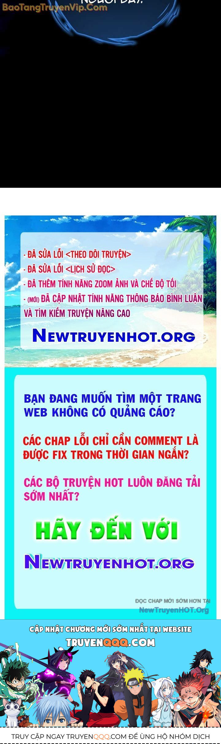 Con Trai Út Của Gia Đình Kiếm Thuật Danh Tiếng Chap 168 - Next Chap 169