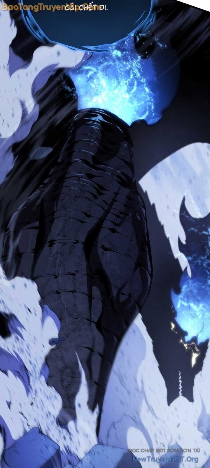 Con Trai Út Của Gia Đình Kiếm Thuật Danh Tiếng Chap 168 - Next Chap 169