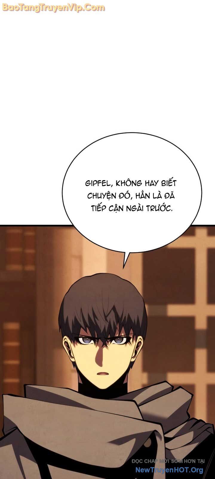 Con Trai Út Của Gia Đình Kiếm Thuật Danh Tiếng Chap 168 - Next Chap 169