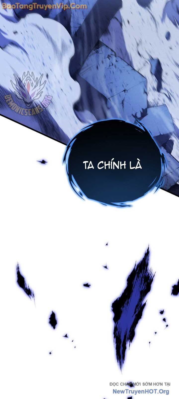 Con Trai Út Của Gia Đình Kiếm Thuật Danh Tiếng Chap 168 - Next Chap 169