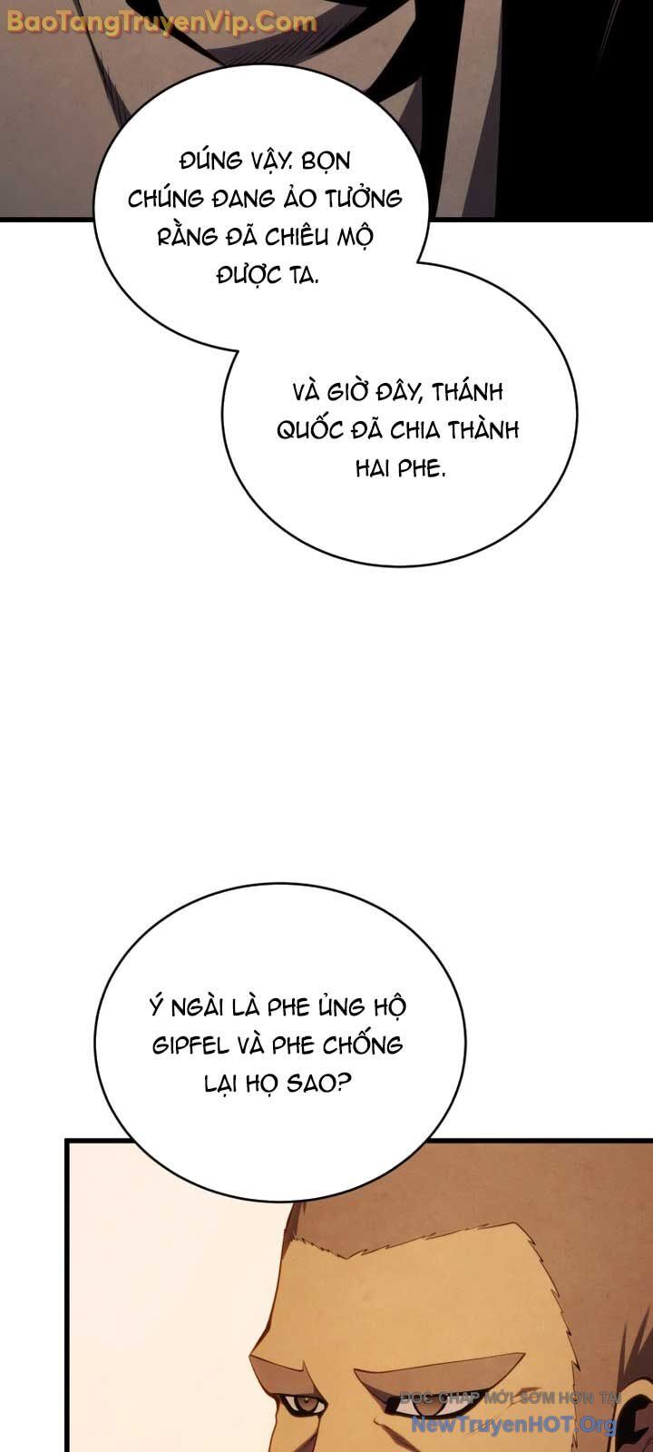 Con Trai Út Của Gia Đình Kiếm Thuật Danh Tiếng Chap 168 - Next Chap 169