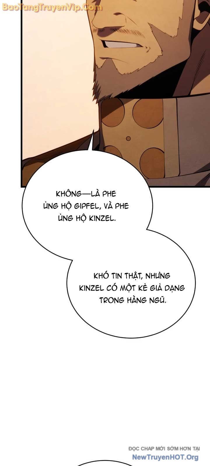 Con Trai Út Của Gia Đình Kiếm Thuật Danh Tiếng Chap 168 - Next Chap 169