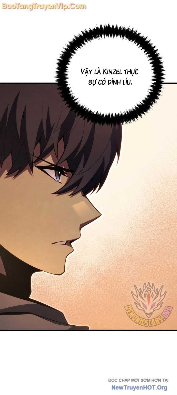 Con Trai Út Của Gia Đình Kiếm Thuật Danh Tiếng Chap 168 - Next Chap 169