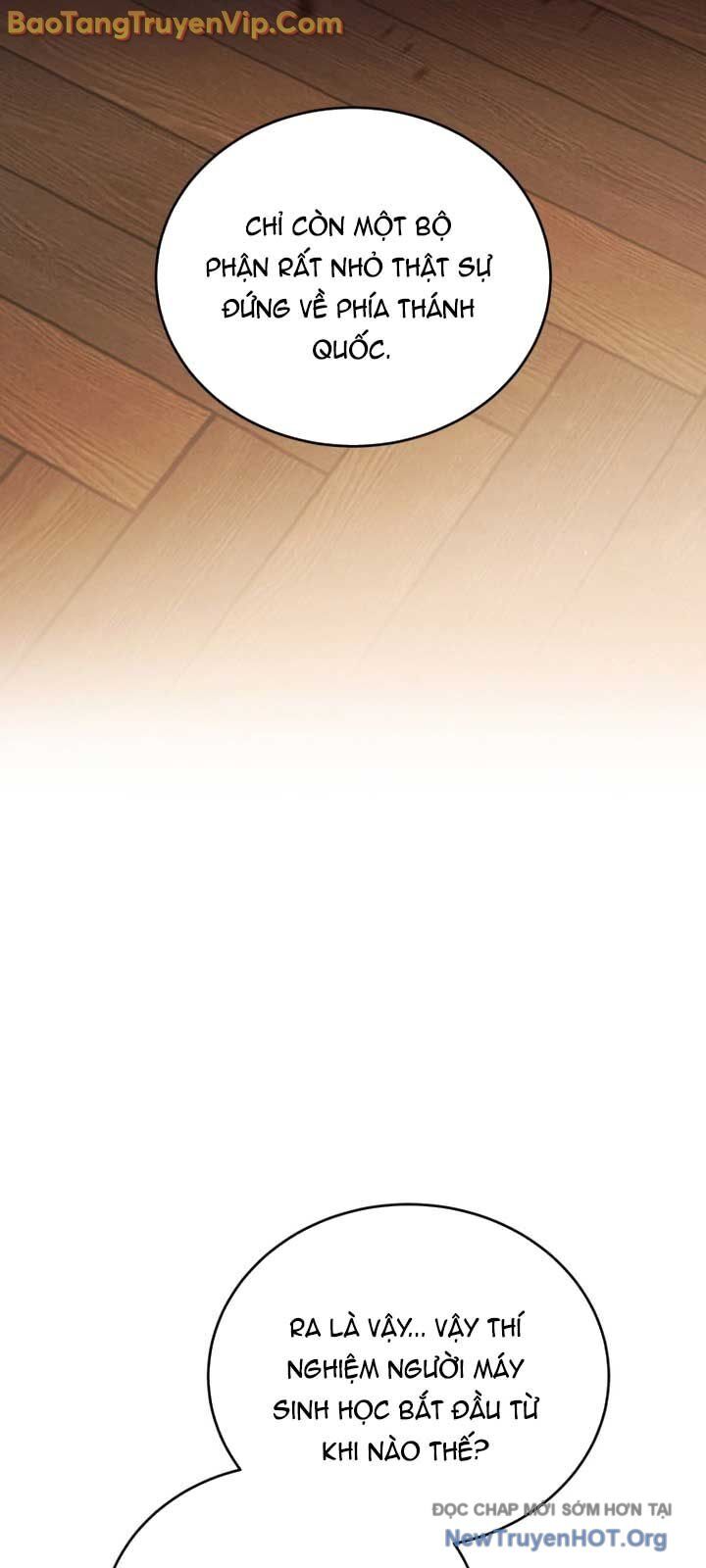 Con Trai Út Của Gia Đình Kiếm Thuật Danh Tiếng Chap 168 - Next Chap 169