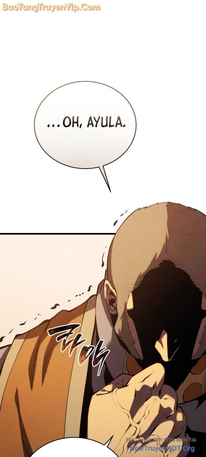 Con Trai Út Của Gia Đình Kiếm Thuật Danh Tiếng Chap 168 - Next Chap 169