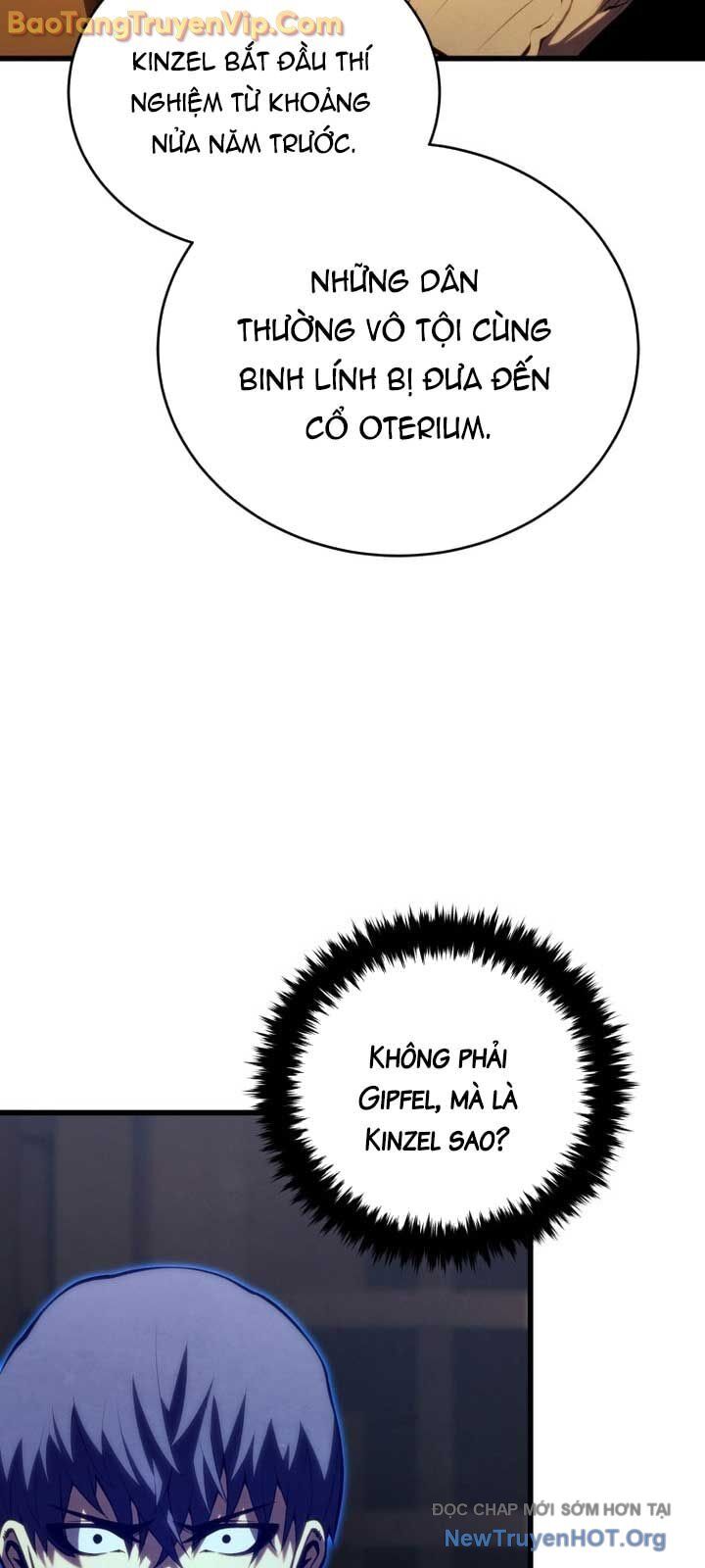 Con Trai Út Của Gia Đình Kiếm Thuật Danh Tiếng Chap 168 - Next Chap 169