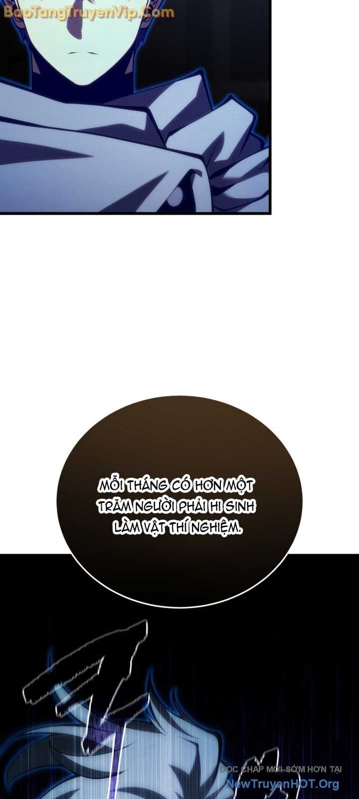 Con Trai Út Của Gia Đình Kiếm Thuật Danh Tiếng Chap 168 - Next Chap 169