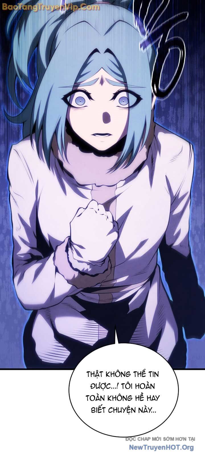 Con Trai Út Của Gia Đình Kiếm Thuật Danh Tiếng Chap 168 - Next Chap 169