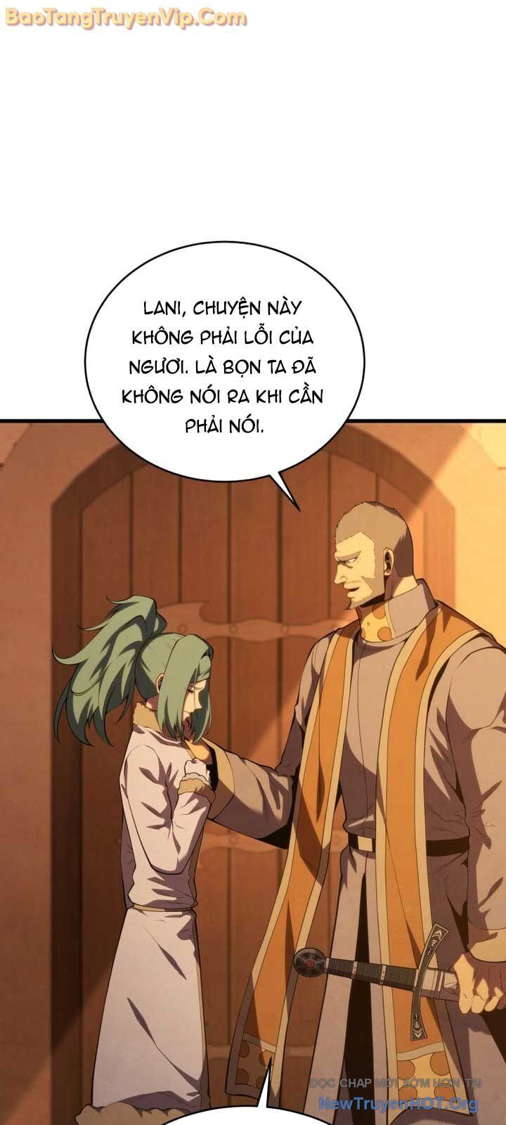 Con Trai Út Của Gia Đình Kiếm Thuật Danh Tiếng Chap 168 - Next Chap 169