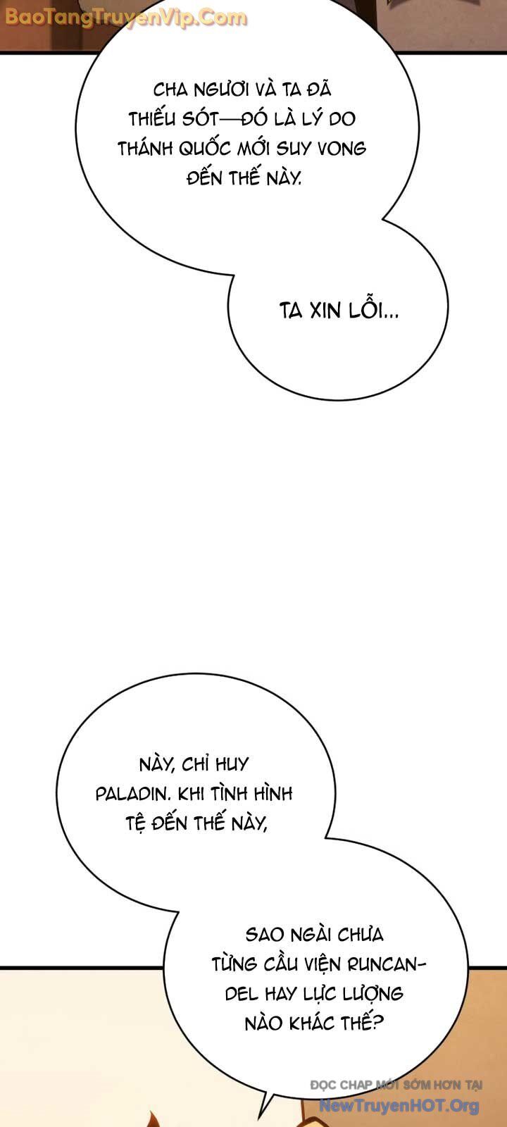 Con Trai Út Của Gia Đình Kiếm Thuật Danh Tiếng Chap 168 - Next Chap 169