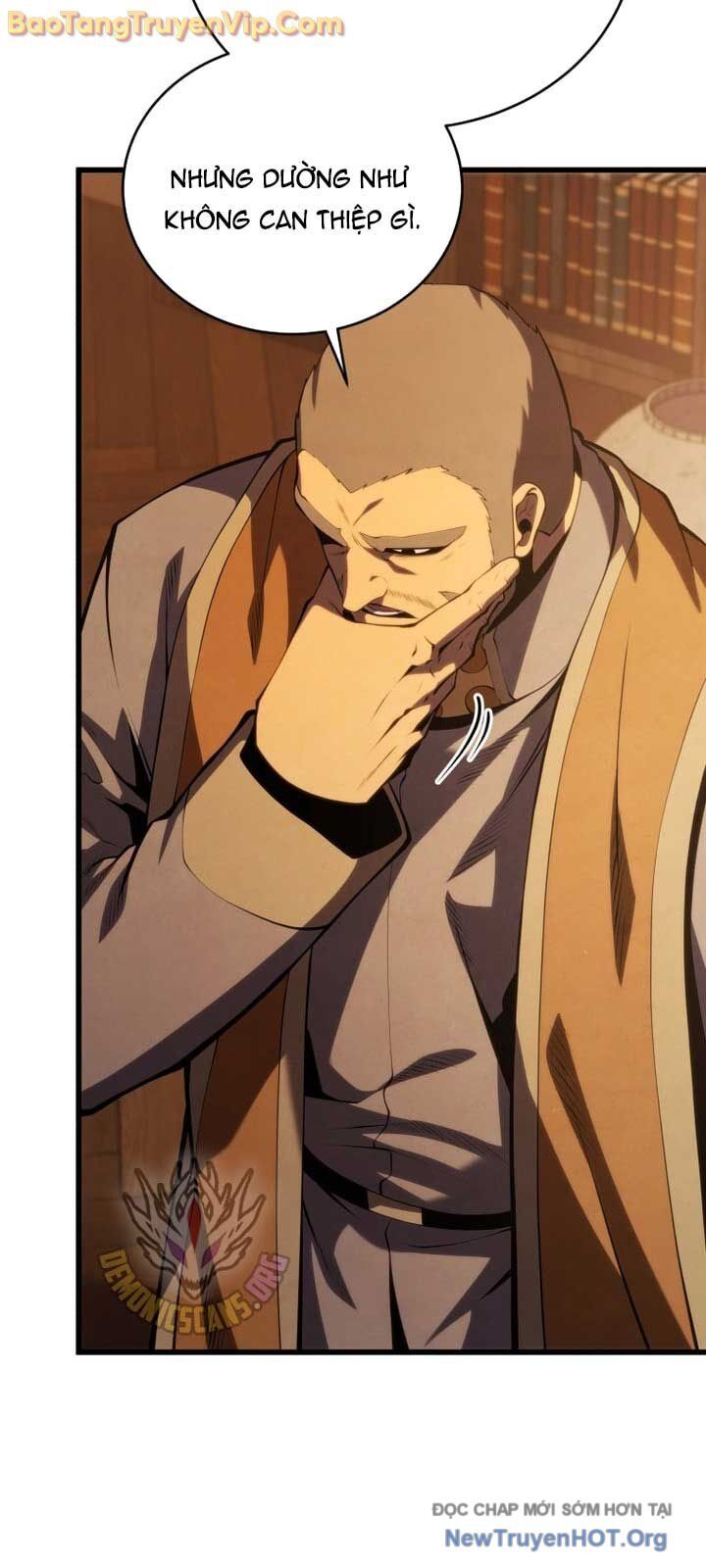 Con Trai Út Của Gia Đình Kiếm Thuật Danh Tiếng Chap 168 - Next Chap 169