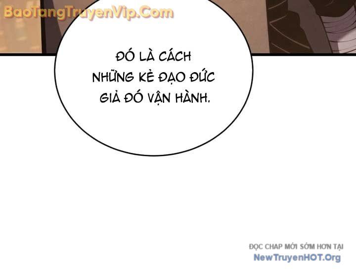 Con Trai Út Của Gia Đình Kiếm Thuật Danh Tiếng Chap 168 - Next Chap 169