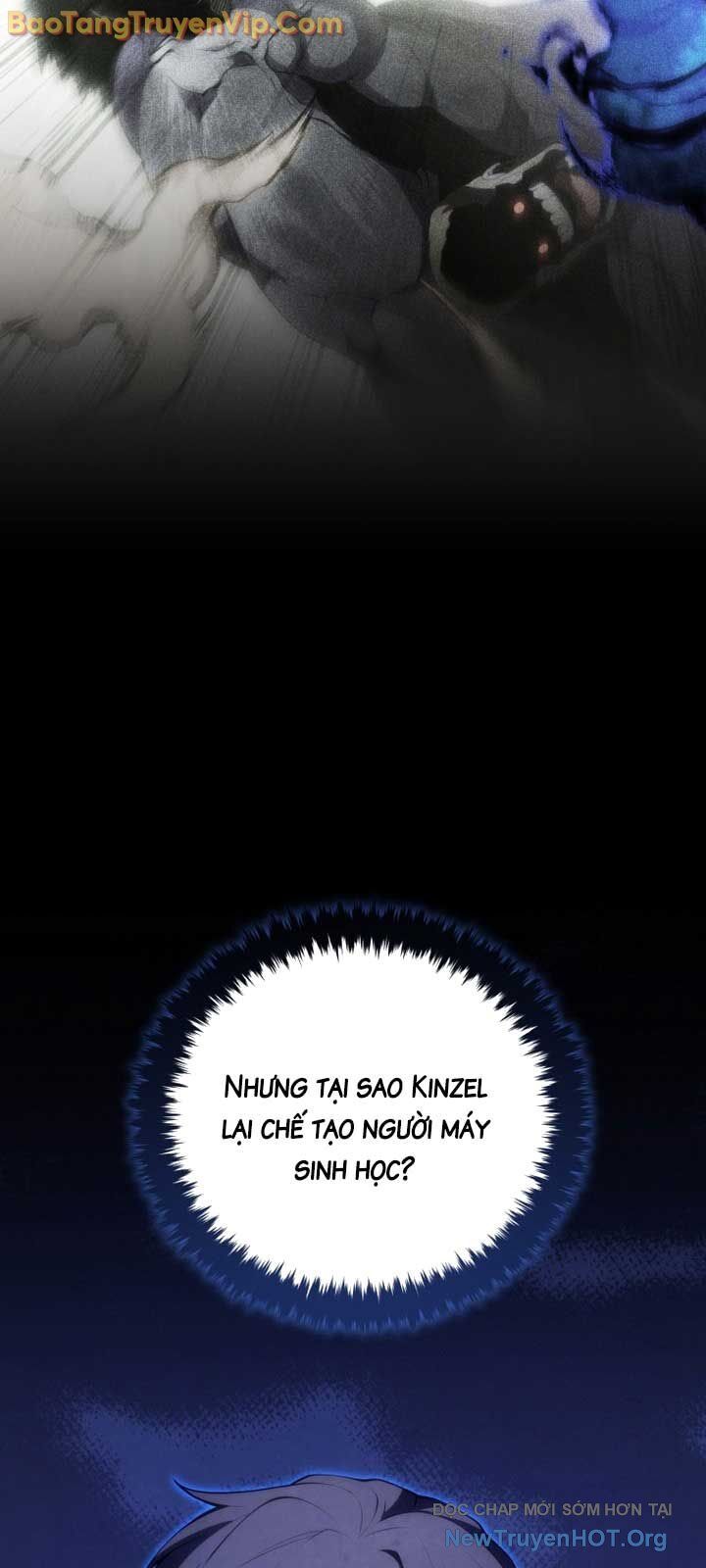 Con Trai Út Của Gia Đình Kiếm Thuật Danh Tiếng Chap 168 - Next Chap 169