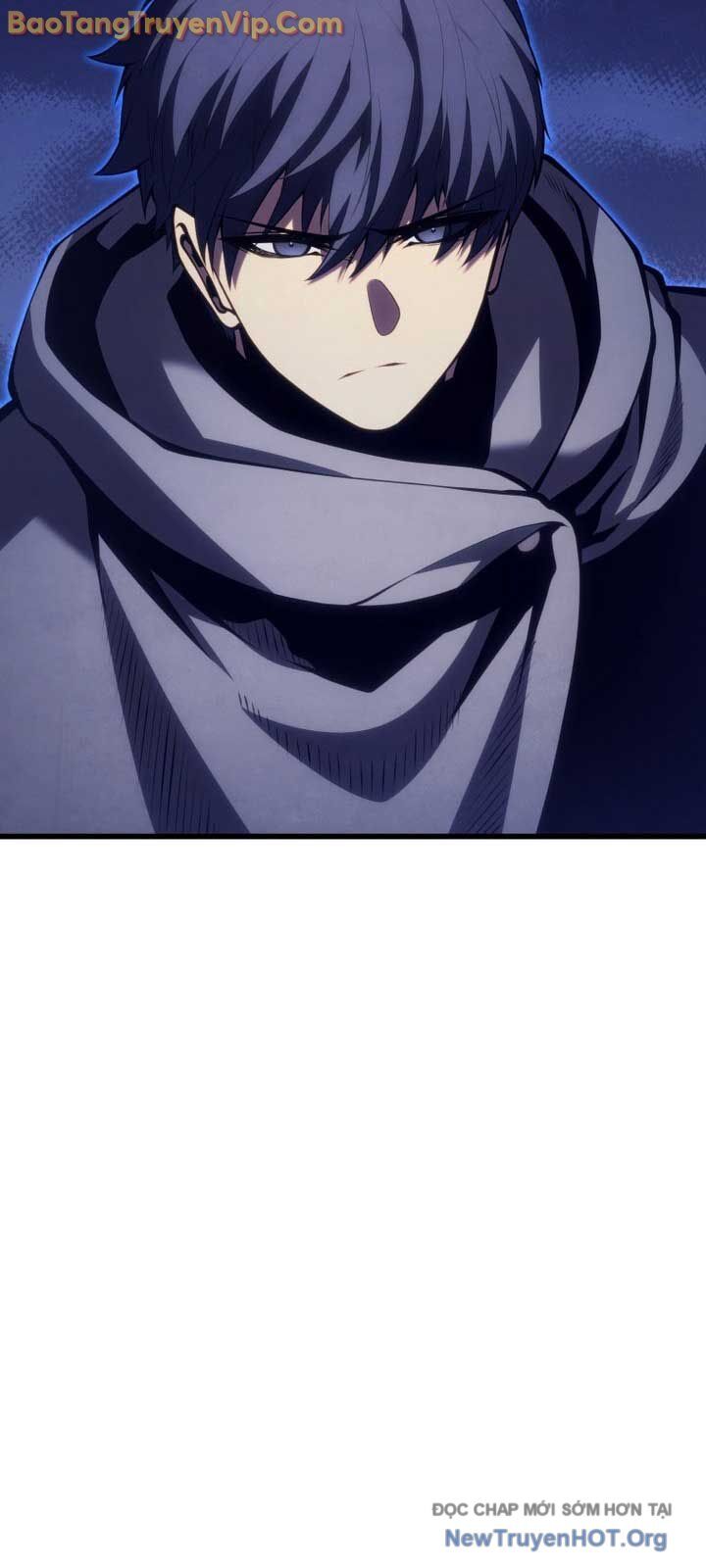 Con Trai Út Của Gia Đình Kiếm Thuật Danh Tiếng Chap 168 - Next Chap 169