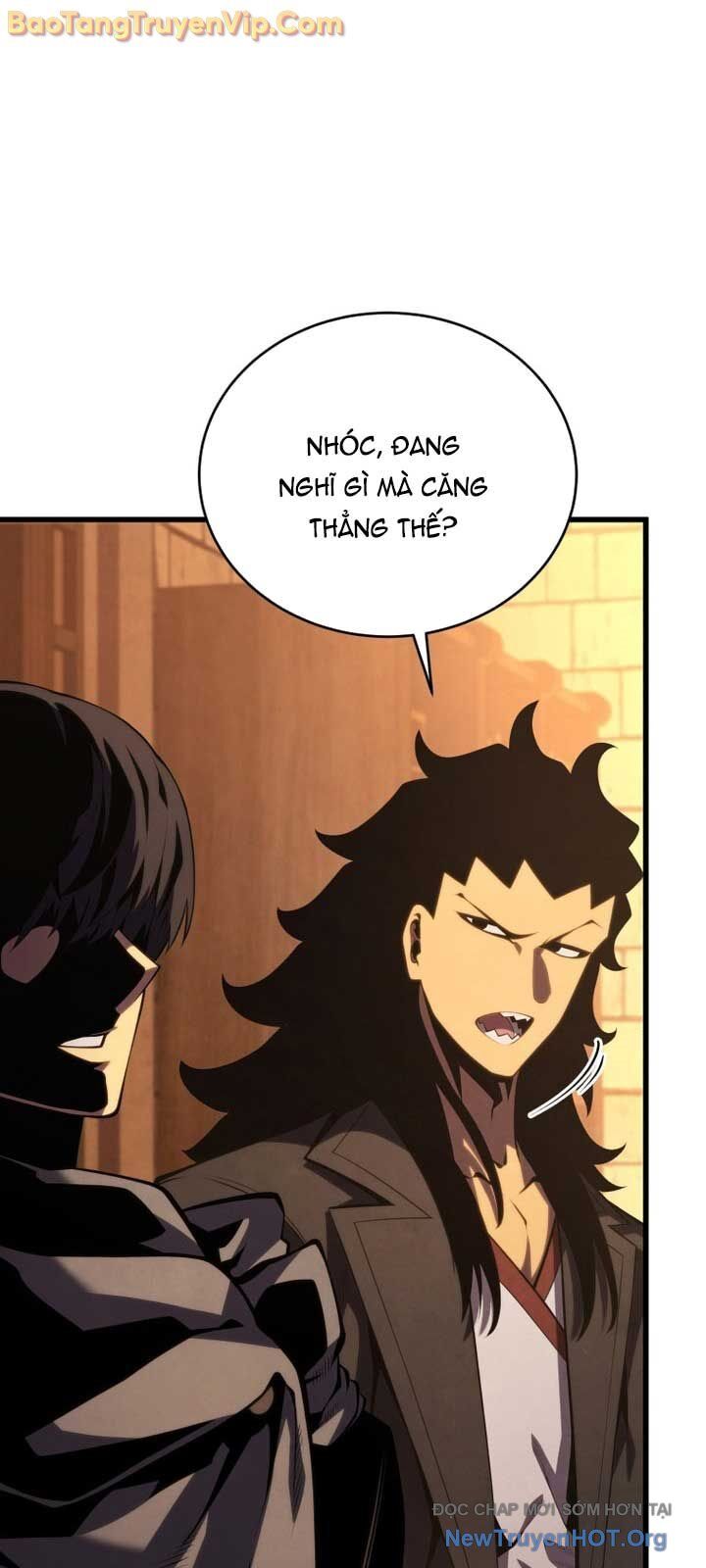 Con Trai Út Của Gia Đình Kiếm Thuật Danh Tiếng Chap 168 - Next Chap 169