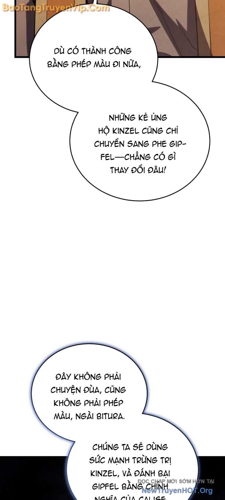 Con Trai Út Của Gia Đình Kiếm Thuật Danh Tiếng Chap 168 - Next Chap 169