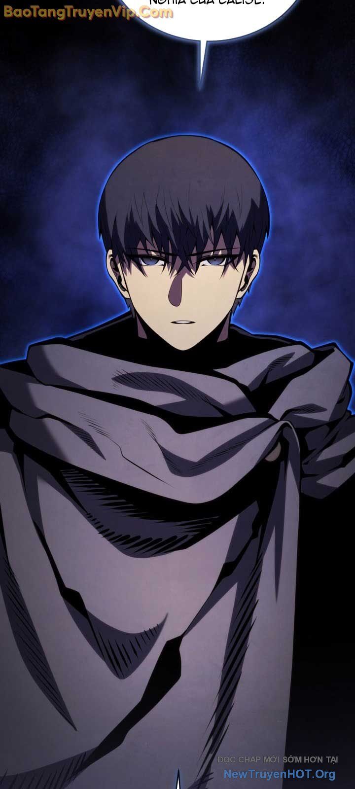 Con Trai Út Của Gia Đình Kiếm Thuật Danh Tiếng Chap 168 - Next Chap 169