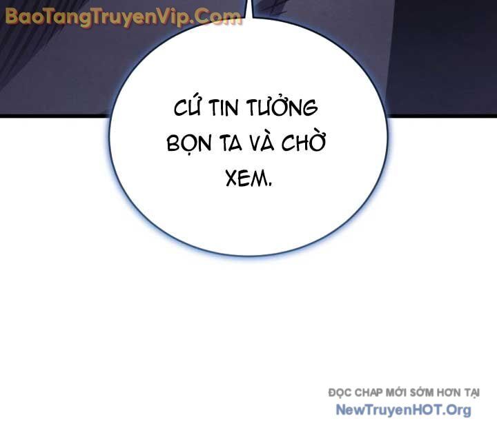 Con Trai Út Của Gia Đình Kiếm Thuật Danh Tiếng Chap 168 - Next Chap 169