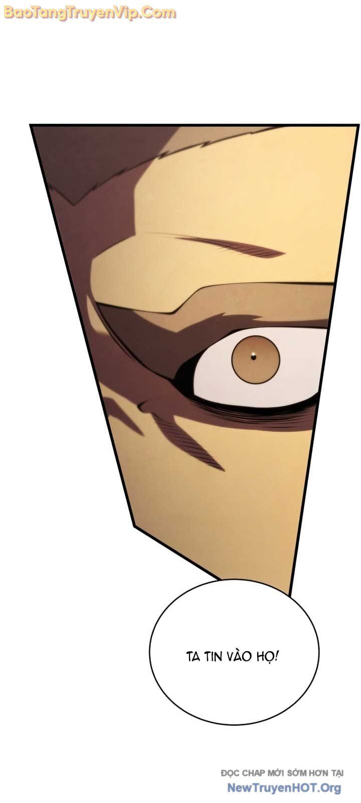 Con Trai Út Của Gia Đình Kiếm Thuật Danh Tiếng Chap 168 - Next Chap 169