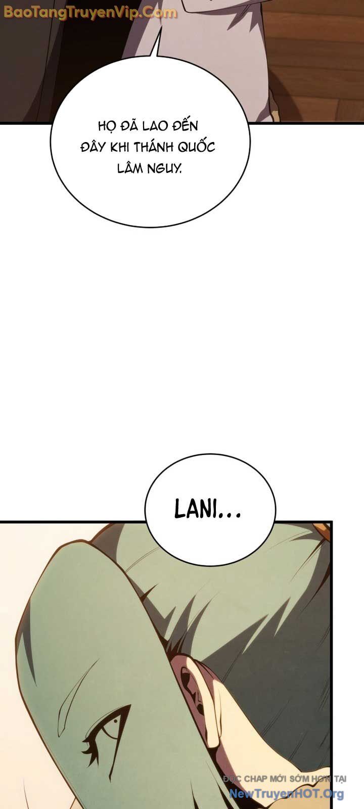 Con Trai Út Của Gia Đình Kiếm Thuật Danh Tiếng Chap 168 - Next Chap 169