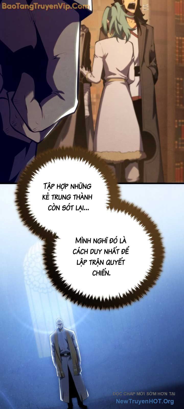 Con Trai Út Của Gia Đình Kiếm Thuật Danh Tiếng Chap 168 - Next Chap 169