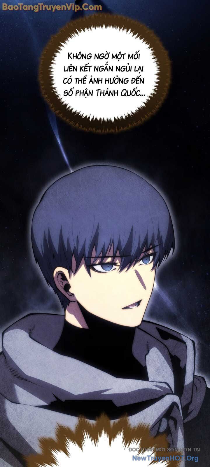 Con Trai Út Của Gia Đình Kiếm Thuật Danh Tiếng Chap 168 - Next Chap 169