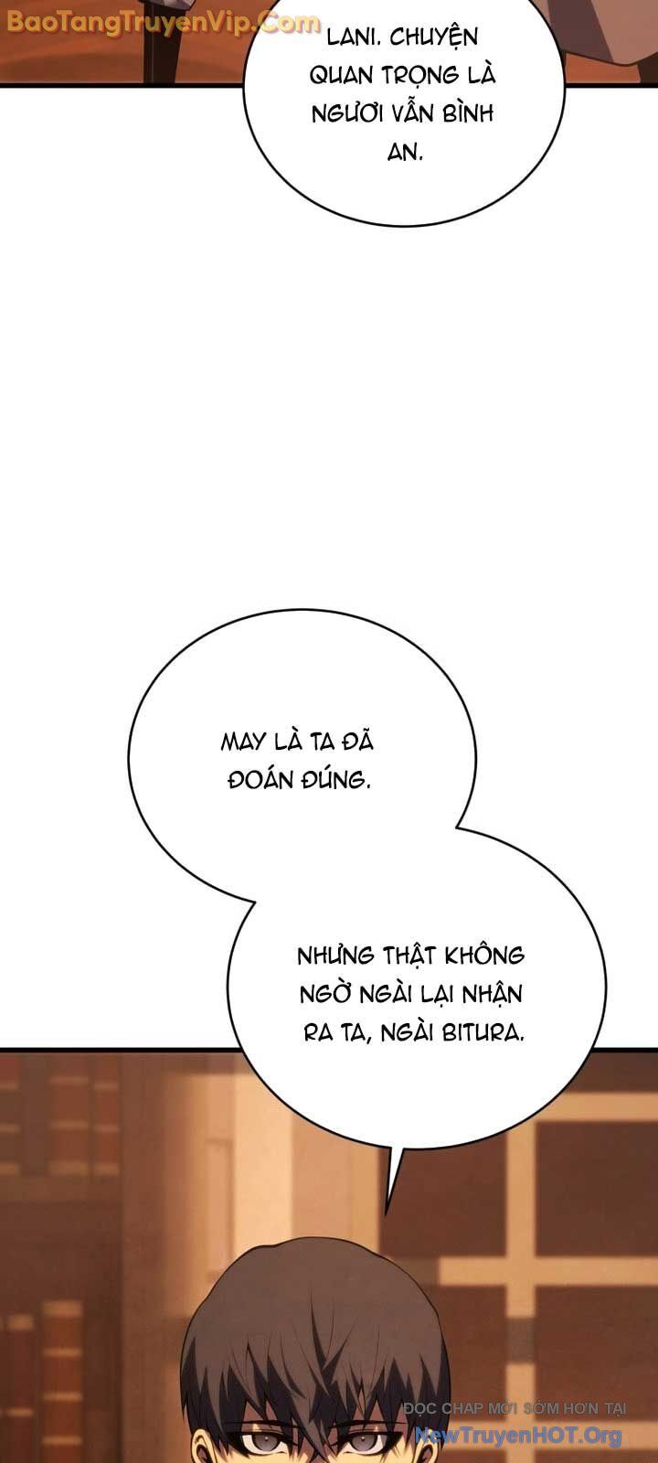 Con Trai Út Của Gia Đình Kiếm Thuật Danh Tiếng Chap 168 - Next Chap 169