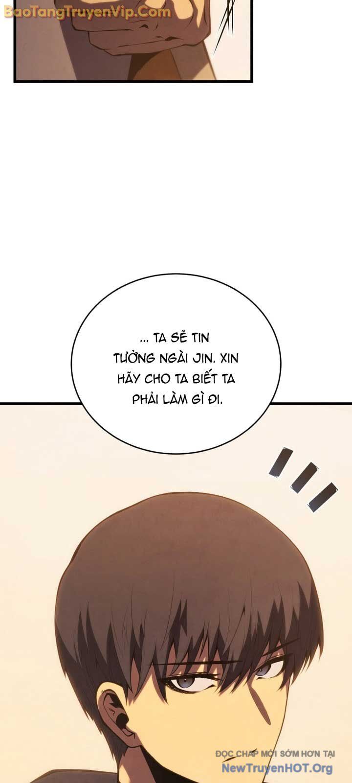 Con Trai Út Của Gia Đình Kiếm Thuật Danh Tiếng Chap 168 - Next Chap 169