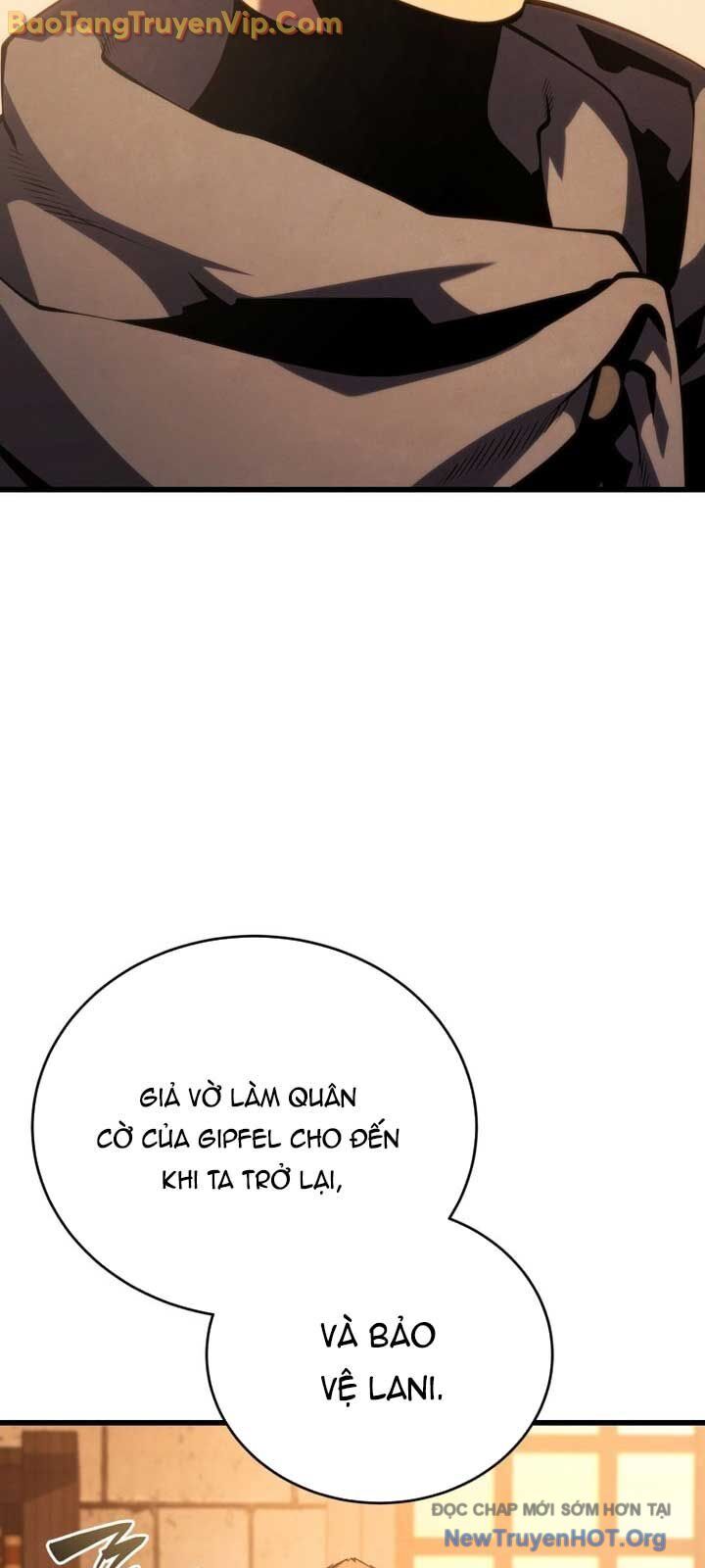 Con Trai Út Của Gia Đình Kiếm Thuật Danh Tiếng Chap 168 - Next Chap 169