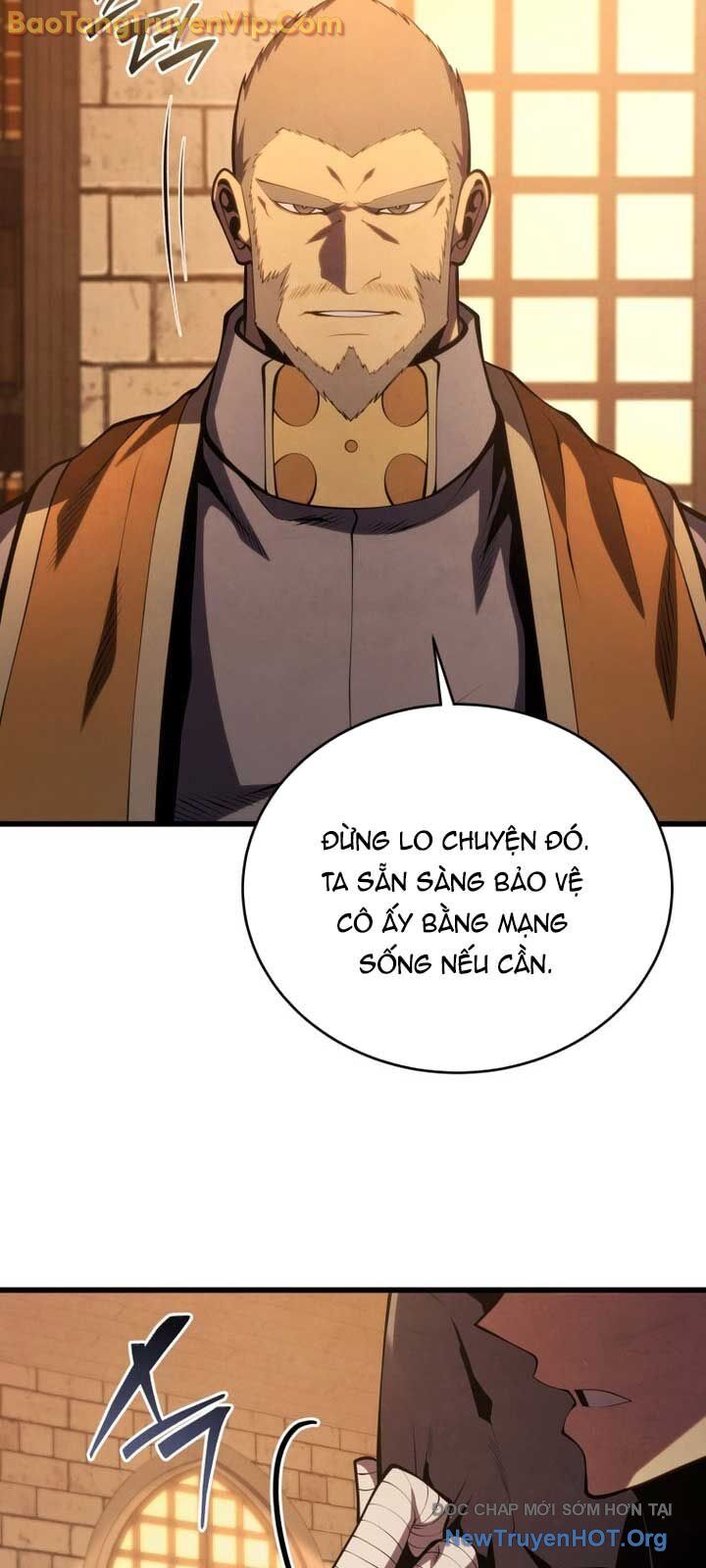 Con Trai Út Của Gia Đình Kiếm Thuật Danh Tiếng Chap 168 - Next Chap 169